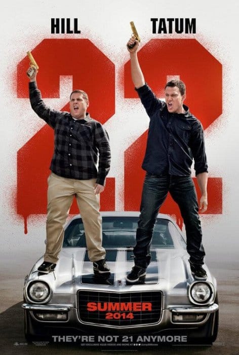 22-jump-street