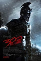 300riseofanempireposter 300riseofanempireposter