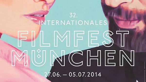 32-filmfest-muenchen