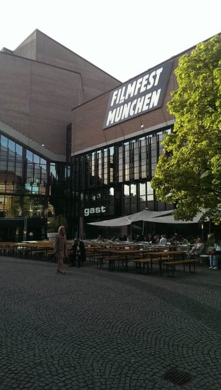 filmfest_muenchen_3
