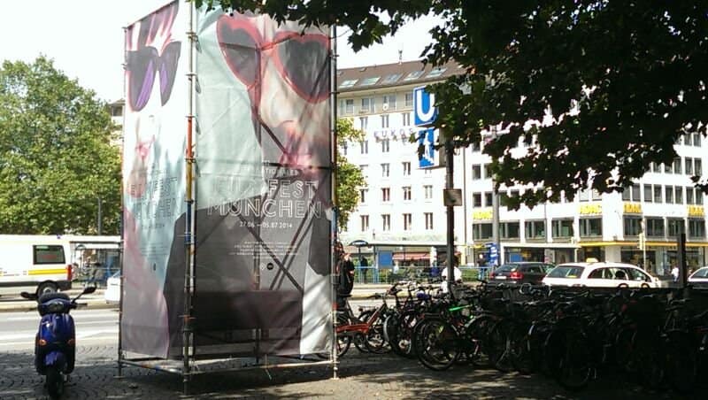 filmfest_muenchen_tag6_1