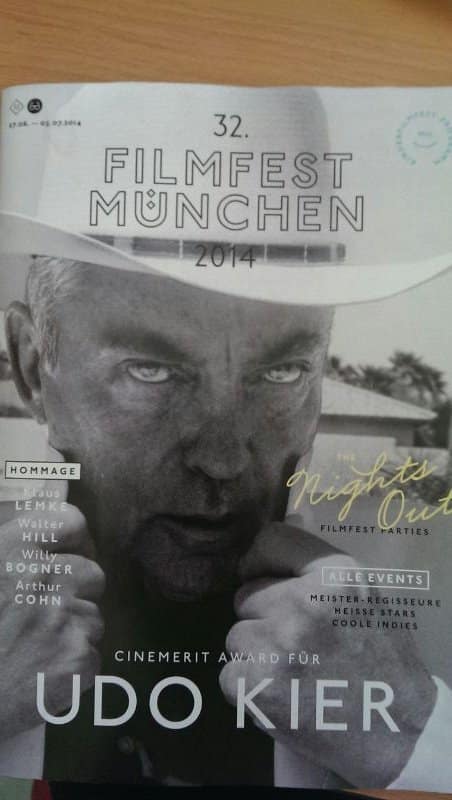 filmfest_muenchen_tag6_2