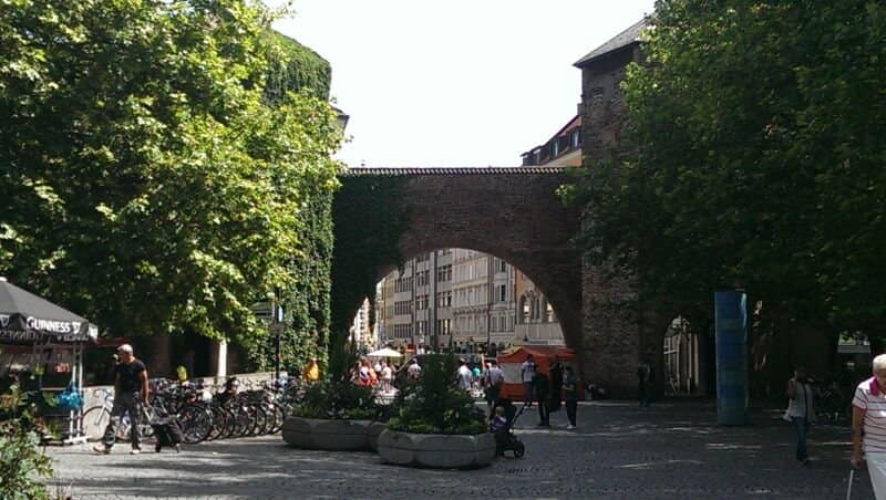 filmfest_muenchen_tag6_3