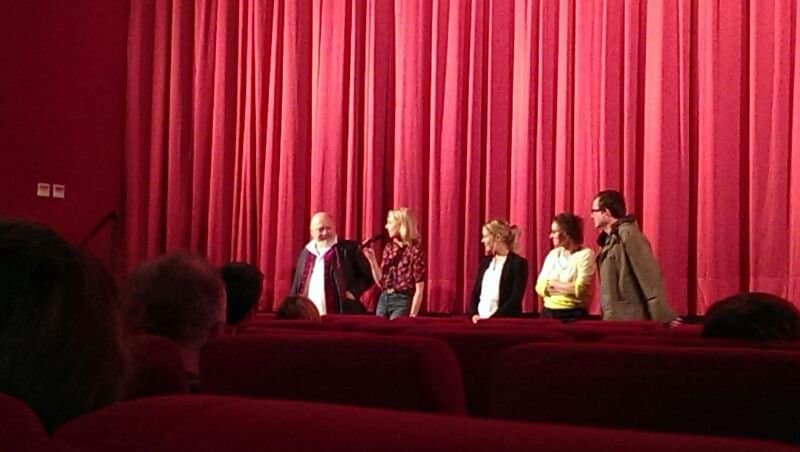 filmfest_muenchen_tag6_4