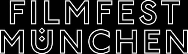 filmfestmuenchen