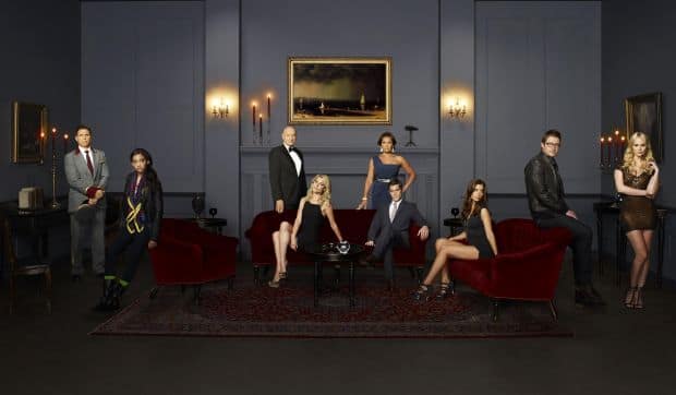 666-park-avenue-cast