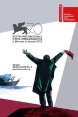 70th-venice-film-festival-poster 70th-venice-film-festival-poster