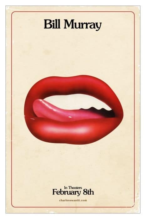 glimpse_inside_the_mind_of_charles_swan_iii_2