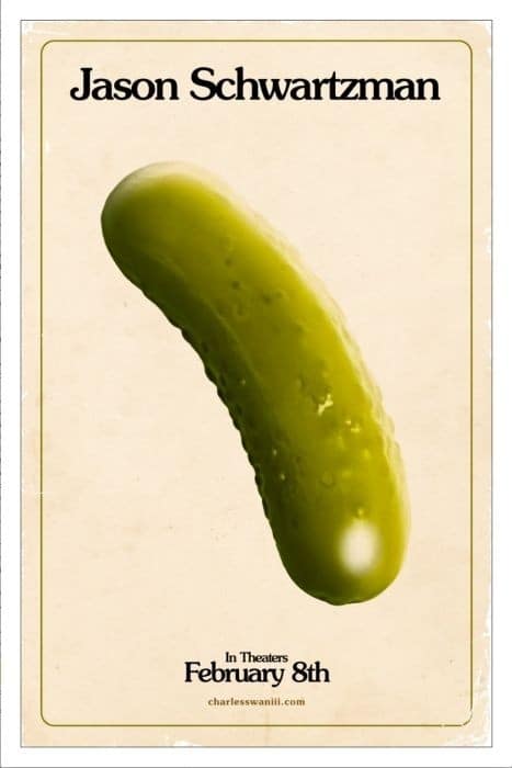 glimpse_inside_the_mind_of_charles_swan_iii_3