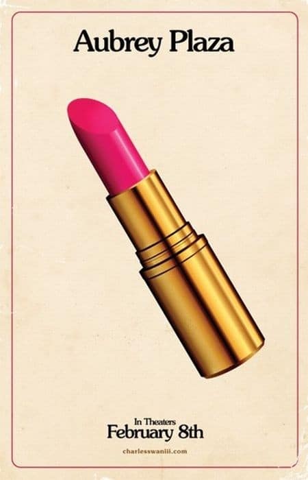 glimpse_inside_the_mind_of_charles_swan_iii_4