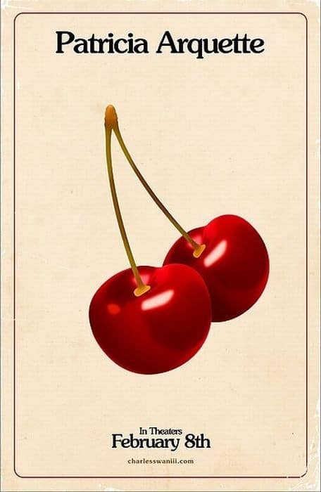 glimpse_inside_the_mind_of_charles_swan_iii_5