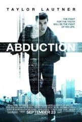 abduction_ver3 abduction_ver3