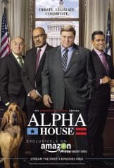alpha_house_1 alpha_house_1