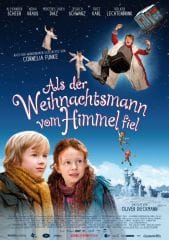 alsderweihnachtsmannvomhimmelfiel alsderweihnachtsmannvomhimmelfiel