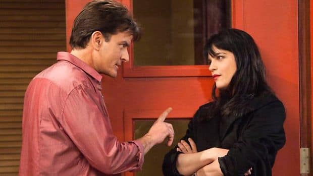 angermanagements01e01