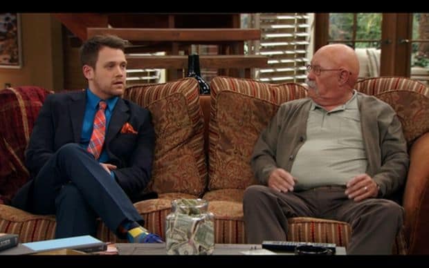 angermanagements01e04