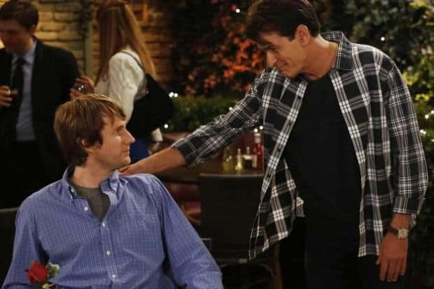 angermanagements01e08