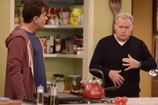 angermanagements02e02