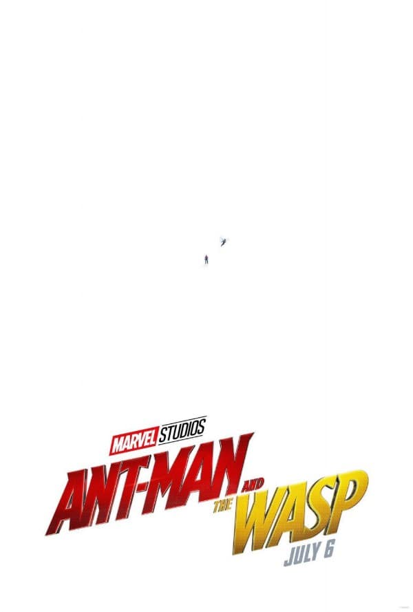 ant-man-and-the-wasp