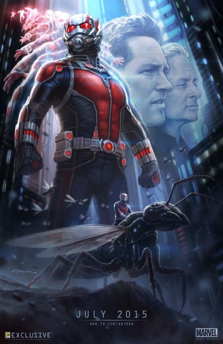 ant_man
