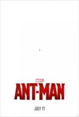 ant_man_2 ant_man_2