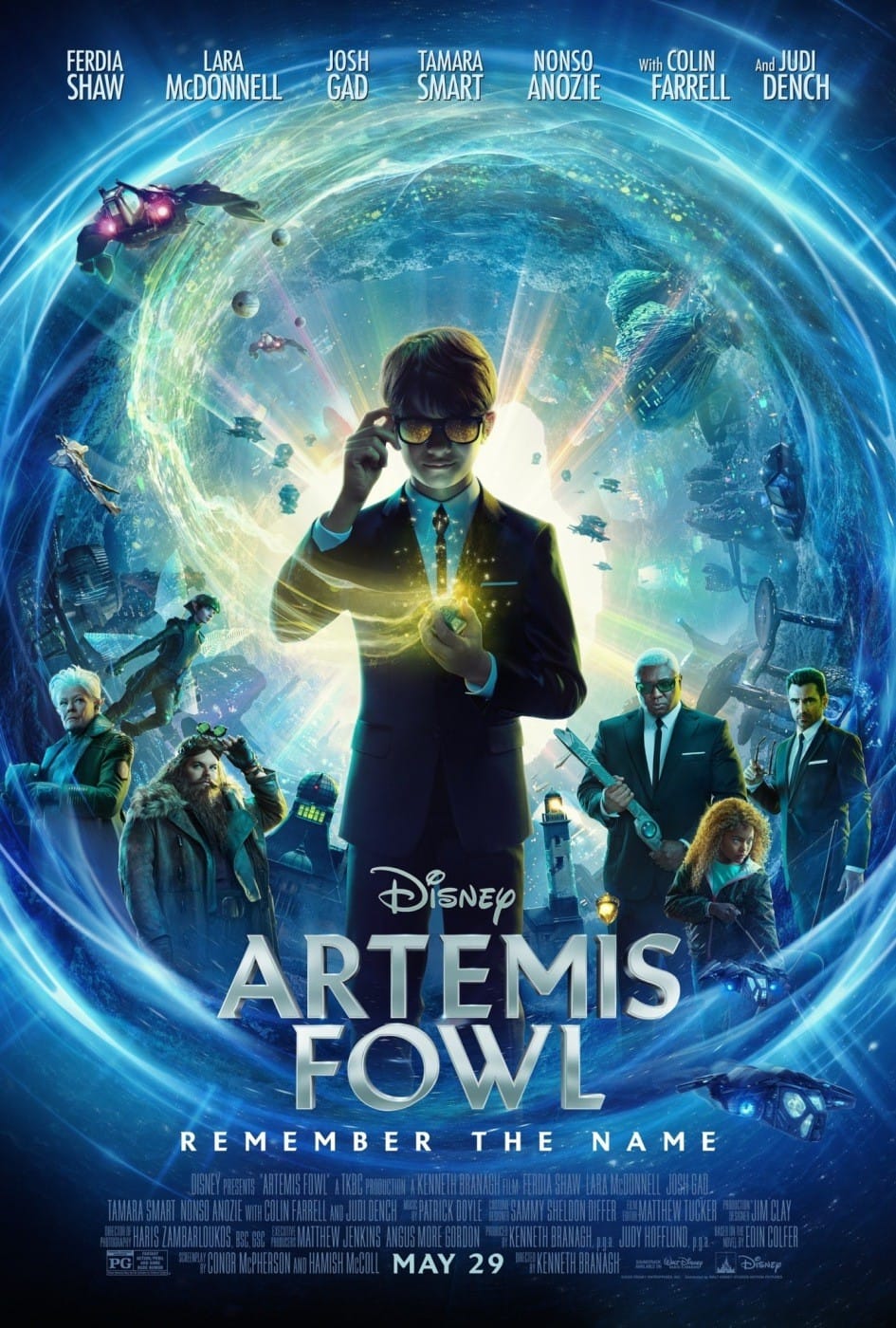 artemis-fowl-disney-kinofilm