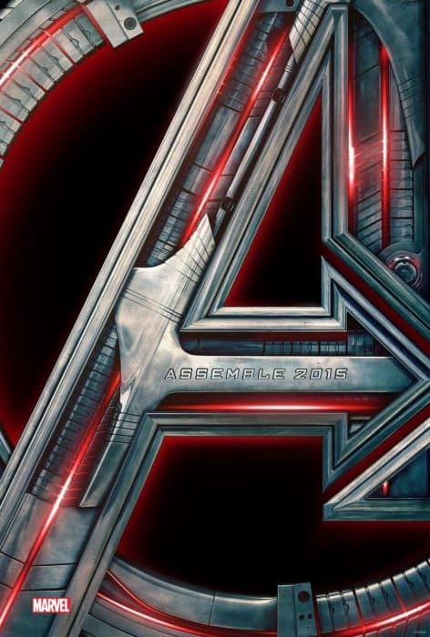 avengers_age_of_ultron_10