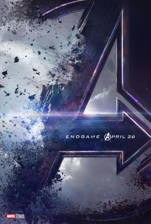 avengers_endgame_1