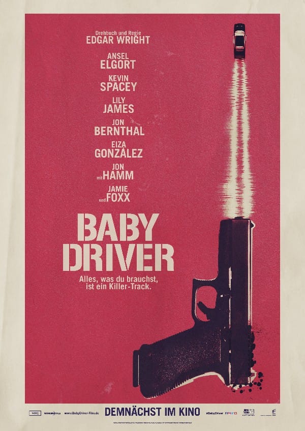 baby_driver_deutsch