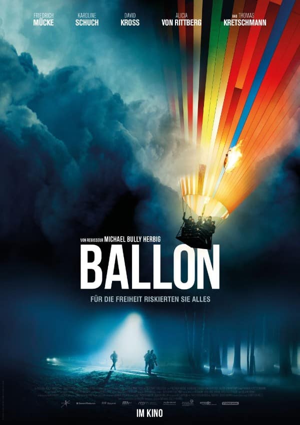 ballon_hauptplakat