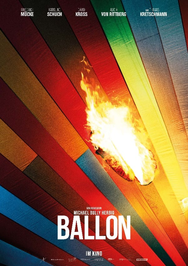 ballon_teaserplakat