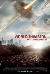 World Invasion: Battle Los Angeles World Invasion: Battle Los Angeles