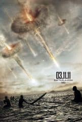 World Invasion: Battle Los Angeles World Invasion: Battle Los Angeles