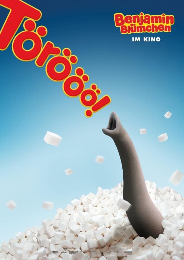 benjaminbluemchen_teaserplakat_r_a3