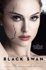 Black Swan Black Swan