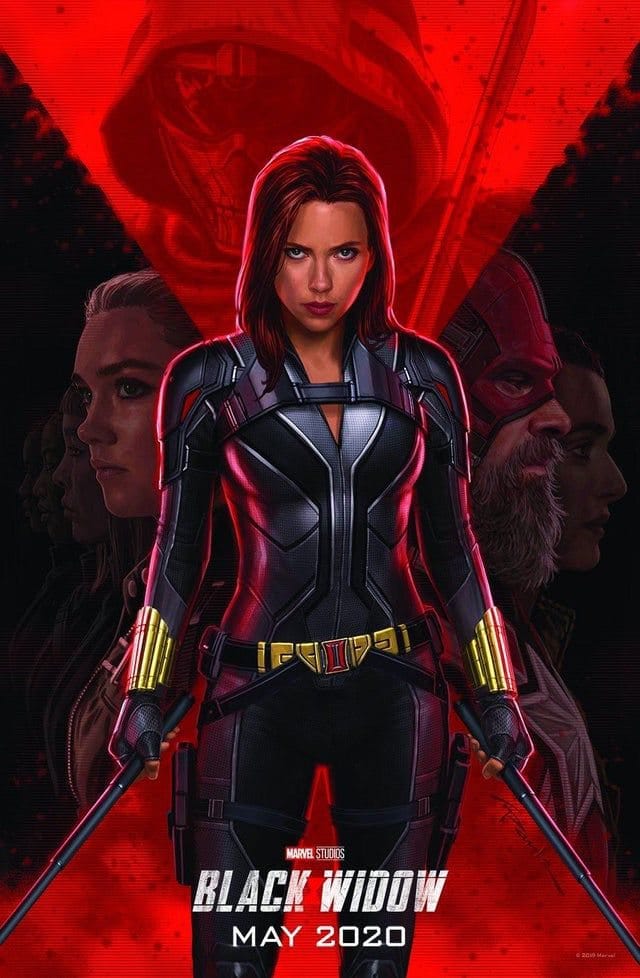 black-widow-poster