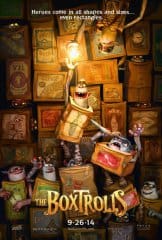 boxtrolls boxtrolls