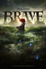 brave brave
