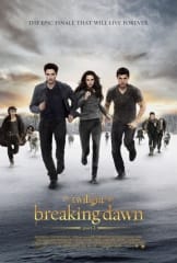 twilight_saga_breaking_dawn_part_two_7 twilight_saga_breaking_dawn_part_two_7