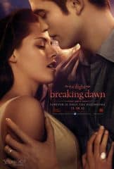 Breaking Dawn Biss zum Ende der Nacht Breaking Dawn Biss zum Ende der Nacht