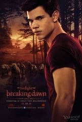Breaking Dawn Biss zum Ende der Nacht Breaking Dawn Biss zum Ende der Nacht