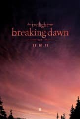 Breaking Dawn Biss zum Ende der Nacht Breaking Dawn Biss zum Ende der Nacht
