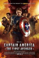 captain_america_the_first_avenger_ver3 captain_america_the_first_avenger_ver3