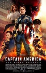 captain_america_the_first_avenger_ver6 captain_america_the_first_avenger_ver6