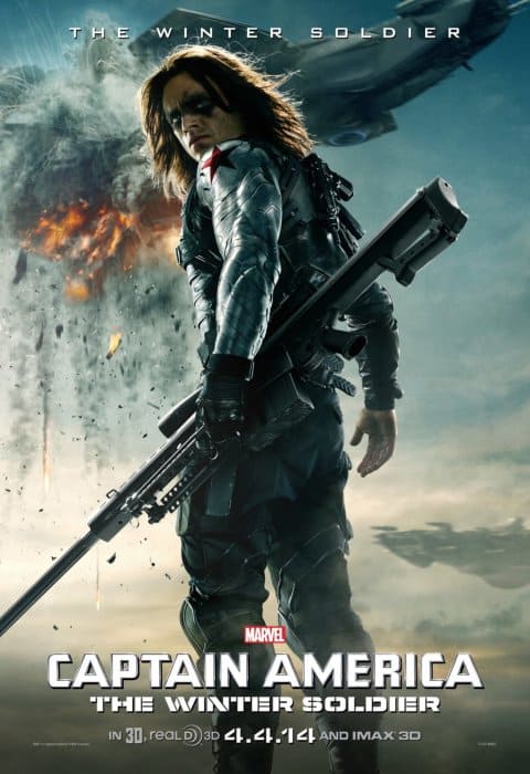 captain_america_the_winter_soldier_13