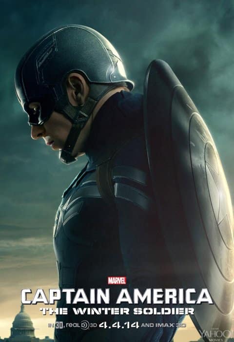 captain_america_the_winter_soldier_3