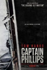 captain_phillips_1 captain_phillips_1
