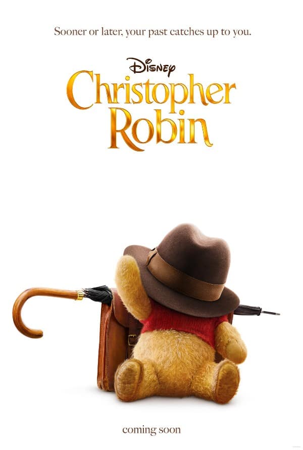christopherrobin
