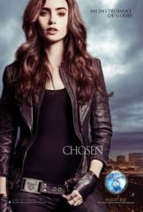 mortal_instruments_city_of_bones_2 mortal_instruments_city_of_bones_2