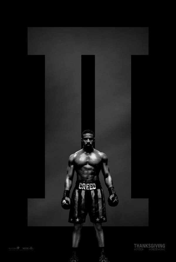 creed_ii_01